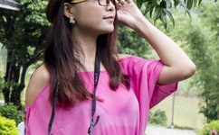 小东西几天没做喷得到处都是